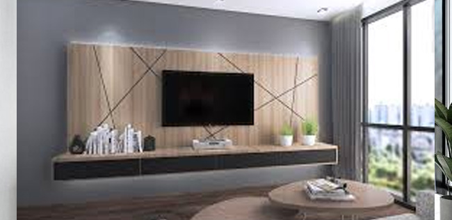 Bestfix FM Services L.L.C