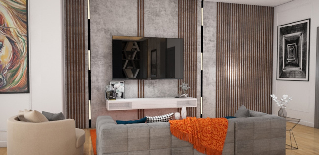 Bestfix FM Services L.L.C