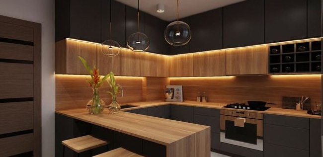 Bestfix FM Services L.L.C