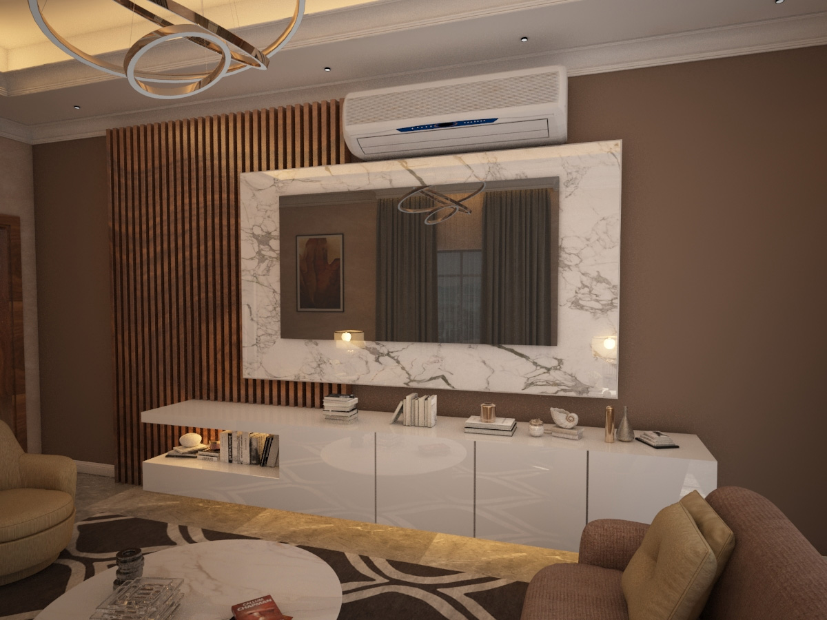 Bestfix FM Services L.L.C