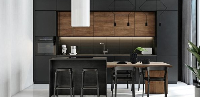 Bestfix FM Services L.L.C